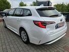 Toyota Corolla 21r Gwarancja BEZWYPADKOWE + Salon Polska Super Auto - 15