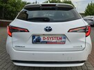 Toyota Corolla 21r Gwarancja BEZWYPADKOWE + Salon Polska Super Auto - 16
