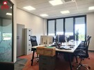 Powierzchnia biurowa Białystok Białostoczek, Tysiąclecia Państwa Polskiego Al. - 10