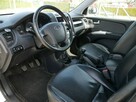 Kia Sportage 2.0 i 16V 142KM 4x4 AWD  -Gaz LPG - 1 Właściciel od 6 lat - 4