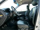 Kia Sportage 2.0 i 16V 142KM 4x4 AWD  -Gaz LPG - 1 Właściciel od 6 lat - 5