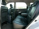 Kia Sportage 2.0 i 16V 142KM 4x4 AWD  -Gaz LPG - 1 Właściciel od 6 lat - 6