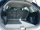 Kia Sportage 2.0 i 16V 142KM 4x4 AWD  -Gaz LPG - 1 Właściciel od 6 lat - 10