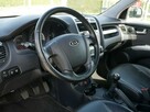 Kia Sportage 2.0 i 16V 142KM 4x4 AWD  -Gaz LPG - 1 Właściciel od 6 lat - 11