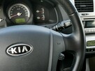 Kia Sportage 2.0 i 16V 142KM 4x4 AWD  -Gaz LPG - 1 Właściciel od 6 lat - 13