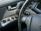 Kia Sportage 2.0 i 16V 142KM 4x4 AWD  -Gaz LPG - 1 Właściciel od 6 lat - 14
