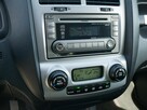 Kia Sportage 2.0 i 16V 142KM 4x4 AWD  -Gaz LPG - 1 Właściciel od 6 lat - 16