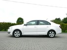 Škoda RAPID 1.0 TSI 110KM Eu6 Ambition -Kraj -2 Własc -Serwis ASO -Zoobacz - 2