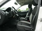 Škoda RAPID 1.0 TSI 110KM Eu6 Ambition -Kraj -2 Własc -Serwis ASO -Zoobacz - 4