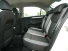 Škoda RAPID 1.0 TSI 110KM Eu6 Ambition -Kraj -2 Własc -Serwis ASO -Zoobacz - 5