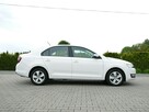 Škoda RAPID 1.0 TSI 110KM Eu6 Ambition -Kraj -2 Własc -Serwis ASO -Zoobacz - 7