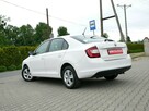 Škoda RAPID 1.0 TSI 110KM Eu6 Ambition -Kraj -2 Własc -Serwis ASO -Zoobacz - 8