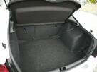 Škoda RAPID 1.0 TSI 110KM Eu6 Ambition -Kraj -2 Własc -Serwis ASO -Zoobacz - 9