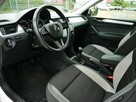Škoda RAPID 1.0 TSI 110KM Eu6 Ambition -Kraj -2 Własc -Serwis ASO -Zoobacz - 10