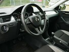 Škoda RAPID 1.0 TSI 110KM Eu6 Ambition -Kraj -2 Własc -Serwis ASO -Zoobacz - 11
