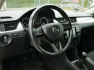 Škoda RAPID 1.0 TSI 110KM Eu6 Ambition -Kraj -2 Własc -Serwis ASO -Zoobacz - 12