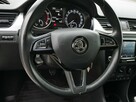 Škoda RAPID 1.0 TSI 110KM Eu6 Ambition -Kraj -2 Własc -Serwis ASO -Zoobacz - 13