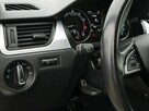 Škoda RAPID 1.0 TSI 110KM Eu6 Ambition -Kraj -2 Własc -Serwis ASO -Zoobacz - 14