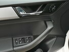 Škoda RAPID 1.0 TSI 110KM Eu6 Ambition -Kraj -2 Własc -Serwis ASO -Zoobacz - 15