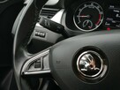 Škoda RAPID 1.0 TSI 110KM Eu6 Ambition -Kraj -2 Własc -Serwis ASO -Zoobacz - 16