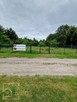 Ogrodzona działka. Media. Cicha okolica.Chwałowice - 1