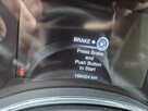 Jeep Grand Cherokee 3.6L benzyna 4x4 2018 r - 7