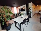 Mieszkanie 59,21m2 Pieczewo Premium, 3 piętro. - 10