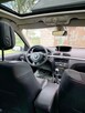 Renault Laguna 2 2.0t 170 KM - 11