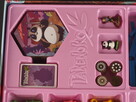 Gra Takenoko - 4