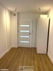 Rozkładowe 3 pok. mieszkanie Węglin, Lublin - 5