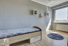 3 pokoje / ul. Kościuszki 40 / 60 m2 / balkon - 4