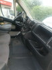 Sprzedam Peugeot Boxer - 9