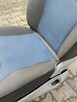 Tanio sprzedam fotel kierowcy Renault Trafic 2 - 12