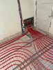 Ogrzewanie podłogowe , instalacje C.O - 6