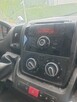 Sprzedam Peugeot Boxer - 6