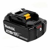 Regeneracja baterii Dewalt, Makita, Bosch i inne - 3