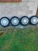 Renault Laguna 2 2.0t 170 KM - 8