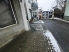Syndyk sprzeda udział 1/4 w nieruchomości- Kraśnik - 13