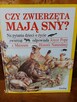 Fajne książki dla dzieci i młodzieży. - 2
