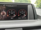 BMW 118d M pakiet - 4
