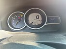 Renault Megane III 1,6 - 5