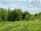 Żychlin, gm. Stare Miasto - działka budowlana na sprzedaż - 7
