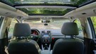 VW GOLF V COMFORTLINE - 8