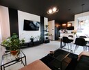 Mieszkanie 59,21m2 Pieczewo Premium, 3 piętro. - 8