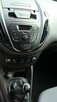 Ford Transit courier - 9