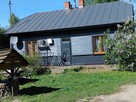 Witam oferuje malowanie dachów wraz z czyszczeniem 20 zł za - 5