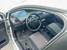 Citroen c4 swieze oplaty klima zadbany - 5