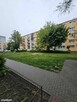 Mieszkanie 45mkw przy ul. Fieldorfa - 11