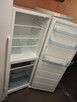 LODÓWKA ELECTROLUX - 2