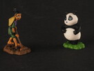 Gra Takenoko - 6